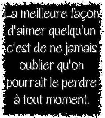 les femme on raison