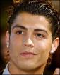 il est mignon??non??