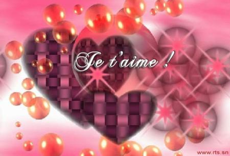 jessy je t'aime